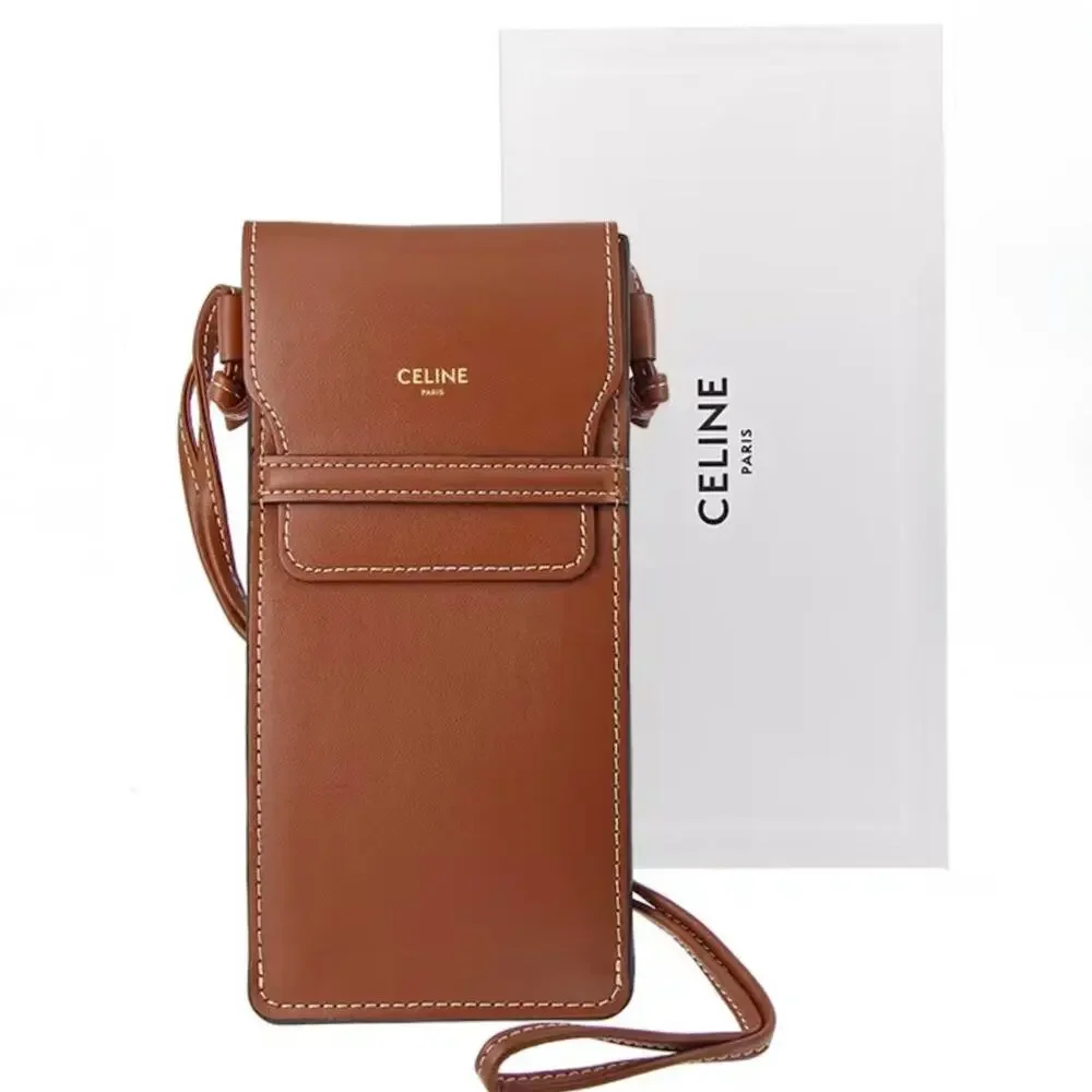 Celine new sunglasses